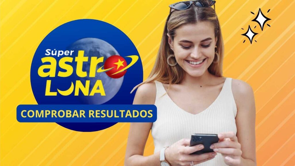 resultado sorteo loteria astro luna 16 de abril 2026