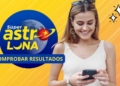 resultado sorteo loteria astro luna 16 de abril 2026