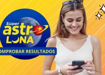 resultado sorteo loteria astro luna 16 de abril 2026