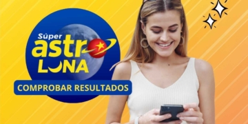 resultado sorteo loteria astro luna 16 de abril 2026
