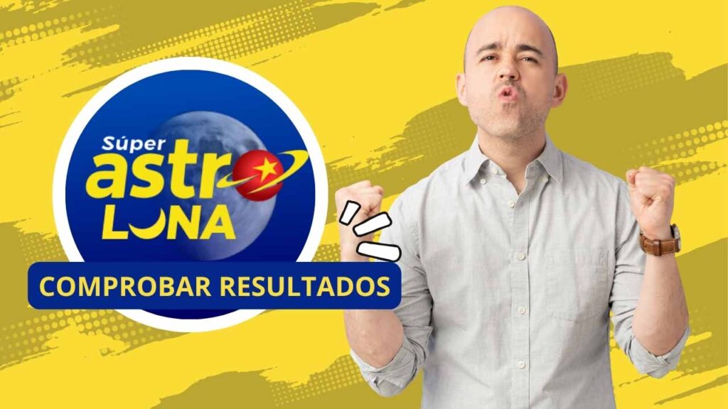 resultado sorteo loteria astro luna 2 de abril 2026