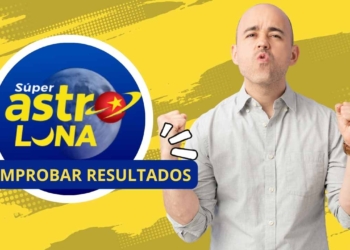 resultado sorteo loteria astro luna 2 de abril 2026