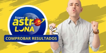 resultado sorteo loteria astro luna 2 de abril 2026