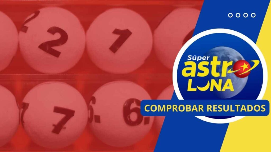resultado sorteo loteria astro luna 3 de abril 2026