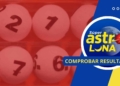 resultado sorteo loteria astro luna 3 de abril 2026