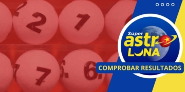 resultado sorteo loteria astro luna 3 de abril 2026