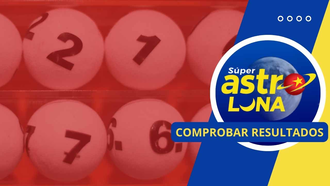 resultado sorteo loteria astro luna 3 de abril 2026