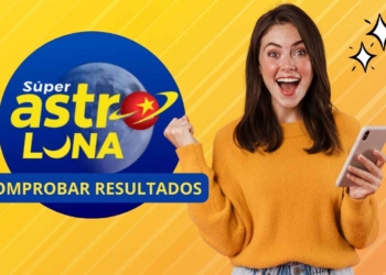 resultado sorteo loteria astro luna 4 de abril 2026