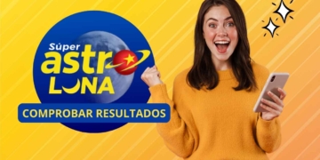 resultado sorteo loteria astro luna 4 de abril 2026