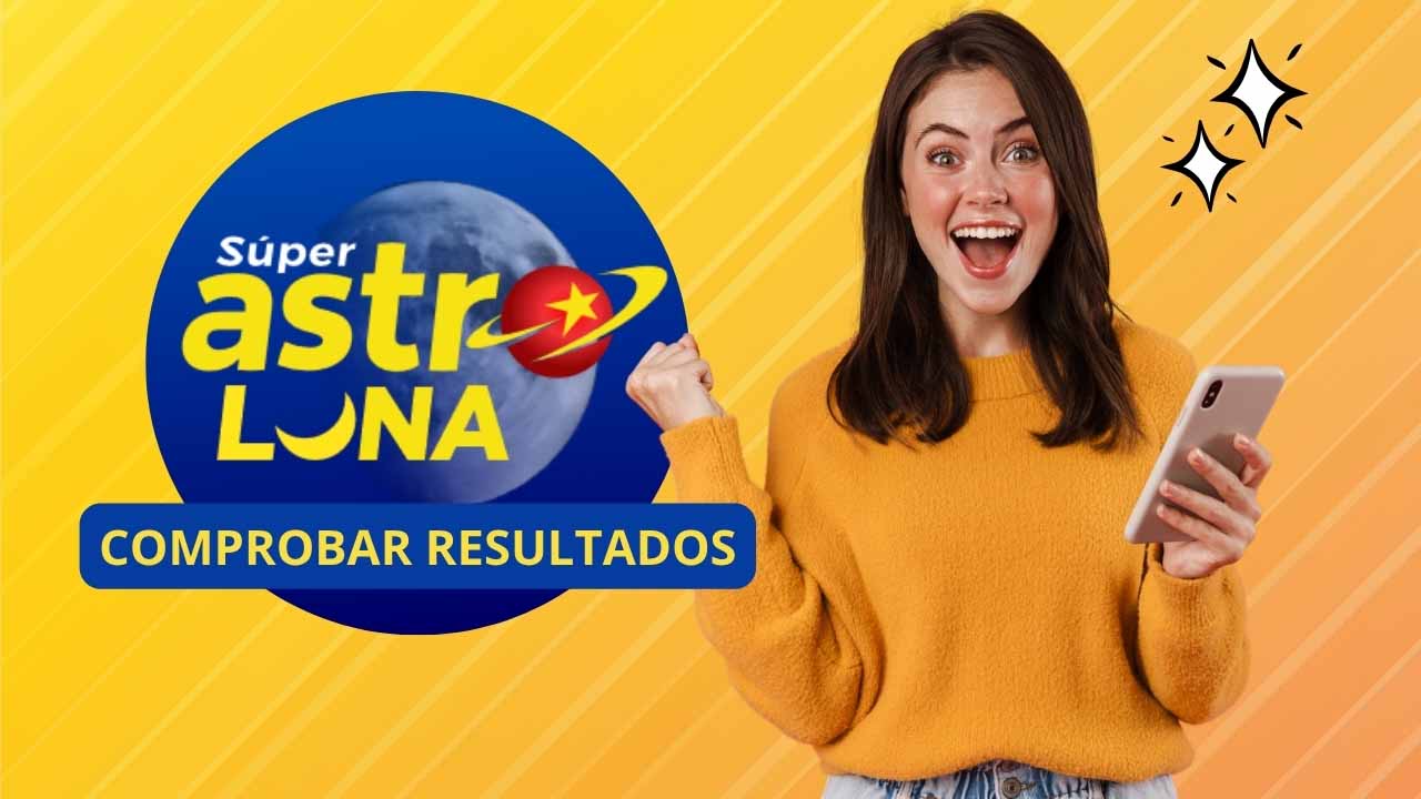 resultado sorteo loteria astro luna 4 de abril 2026