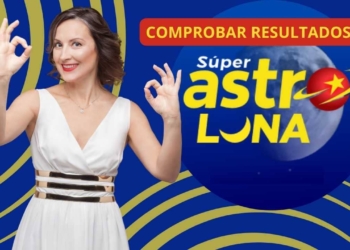 resultado sorteo loteria astro luna 7 de abril 2026