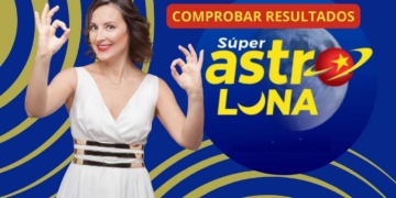 resultado sorteo loteria astro luna 7 de abril 2026
