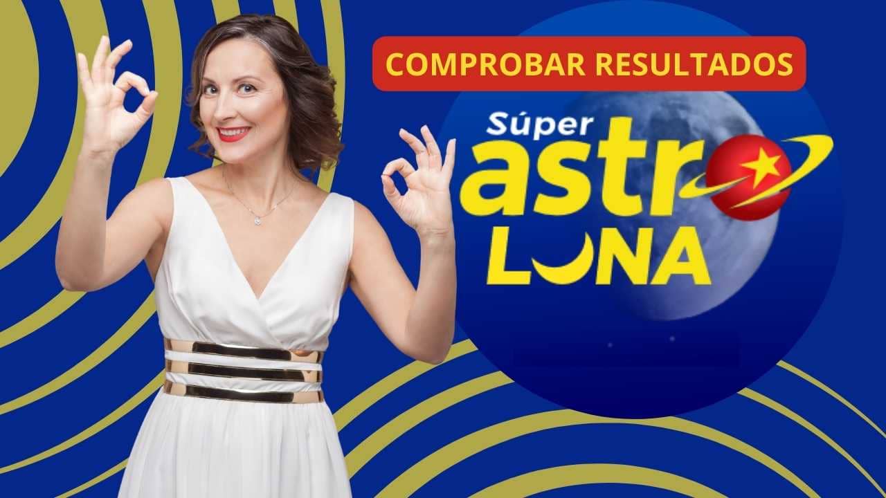 resultado sorteo loteria astro luna 7 de abril 2026