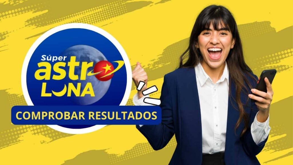 resultado sorteo loteria astro luna 8 de abril 2026