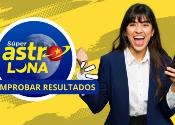 resultado sorteo loteria astro luna 8 de abril 2026