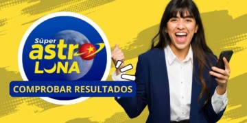 resultado sorteo loteria astro luna 8 de abril 2026