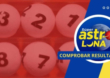 resultado sorteo loteria astro luna 9 de abril