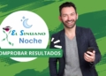 resultado sorteo loteria sinuano noche 1 de abril