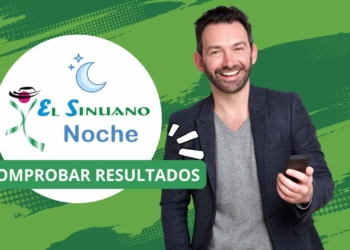 resultado sorteo loteria sinuano noche 1 de abril