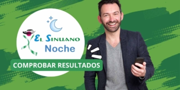 resultado sorteo loteria sinuano noche 1 de abril