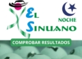resultado sorteo loteria sinuano noche 10 de abril
