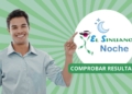 resultado sorteo loteria sinuano noche 11 de abril