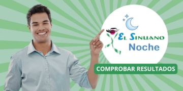 resultado sorteo loteria sinuano noche 11 de abril