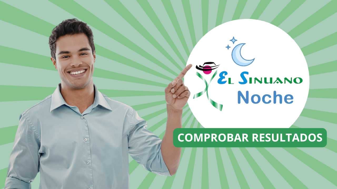 resultado sorteo loteria sinuano noche 11 de abril