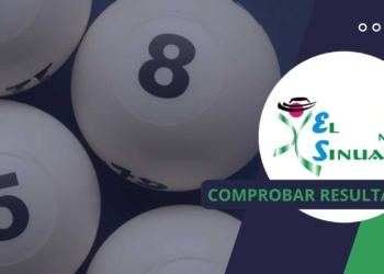 resultado sorteo loteria sinuano noche 12 de abril