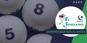 resultado sorteo loteria sinuano noche 12 de abril