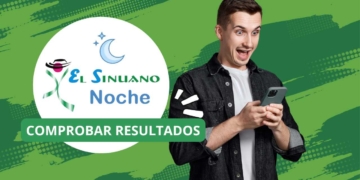 resultado sorteo loteria sinuano noche 13 de abril