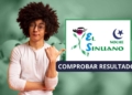 resultado sorteo loteria sinuano noche 14 de abril