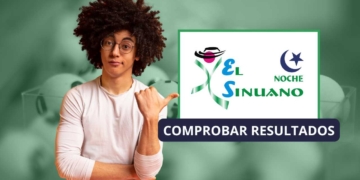 resultado sorteo loteria sinuano noche 14 de abril