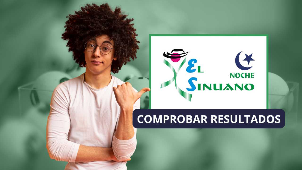 resultado sorteo loteria sinuano noche 14 de abril