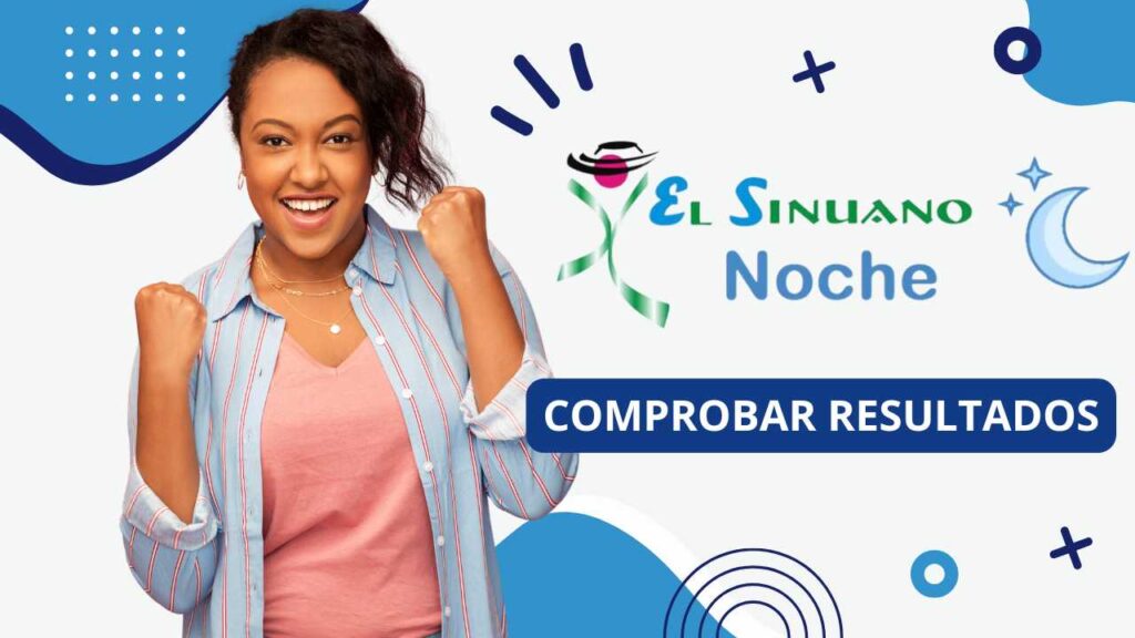 resultado sorteo loteria sinuano noche 15 de abril