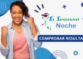 resultado sorteo loteria sinuano noche 15 de abril