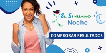 resultado sorteo loteria sinuano noche 15 de abril