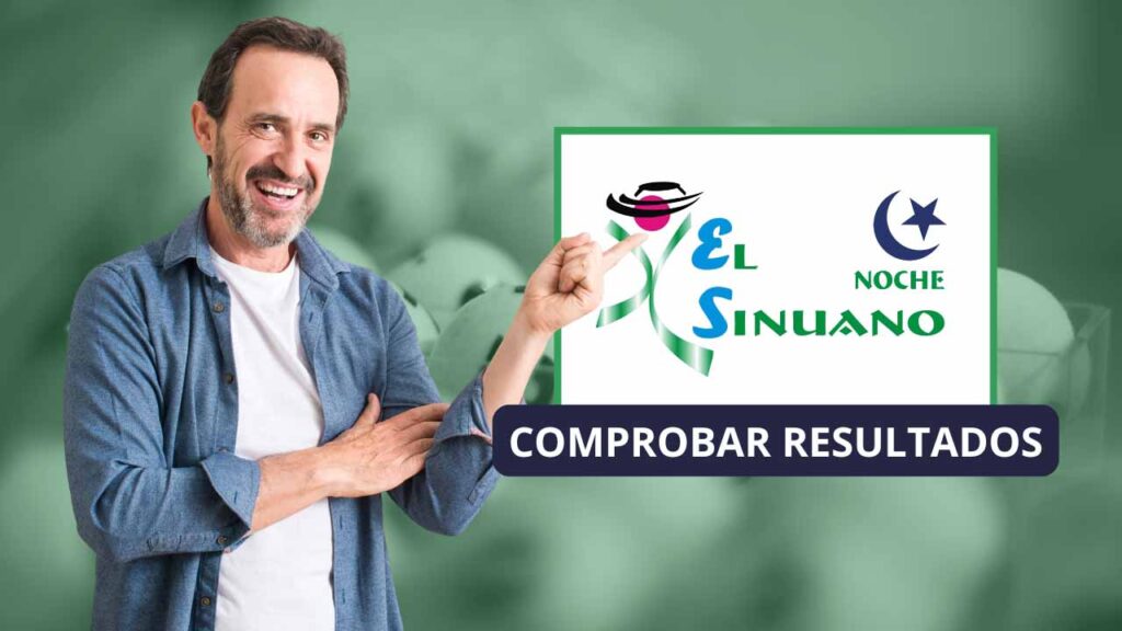 resultado sorteo loteria sinuano noche 2 de abril