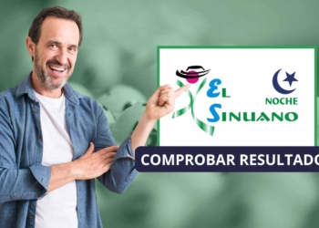 resultado sorteo loteria sinuano noche 2 de abril