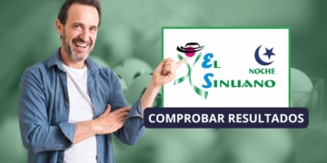 resultado sorteo loteria sinuano noche 2 de abril