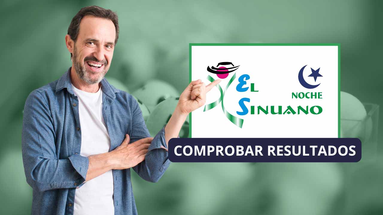 resultado sorteo loteria sinuano noche 2 de abril