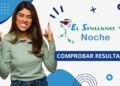 resultado sorteo loteria sinuano noche 3 de abril