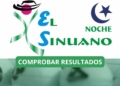resultado sorteo loteria sinuano noche 4 de abril