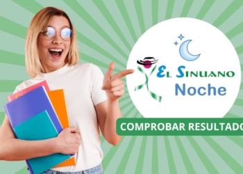 resultado sorteo loteria sinuano noche 5 de abril