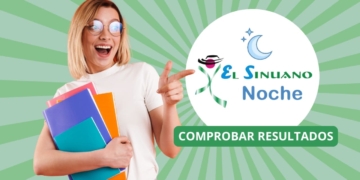 resultado sorteo loteria sinuano noche 5 de abril