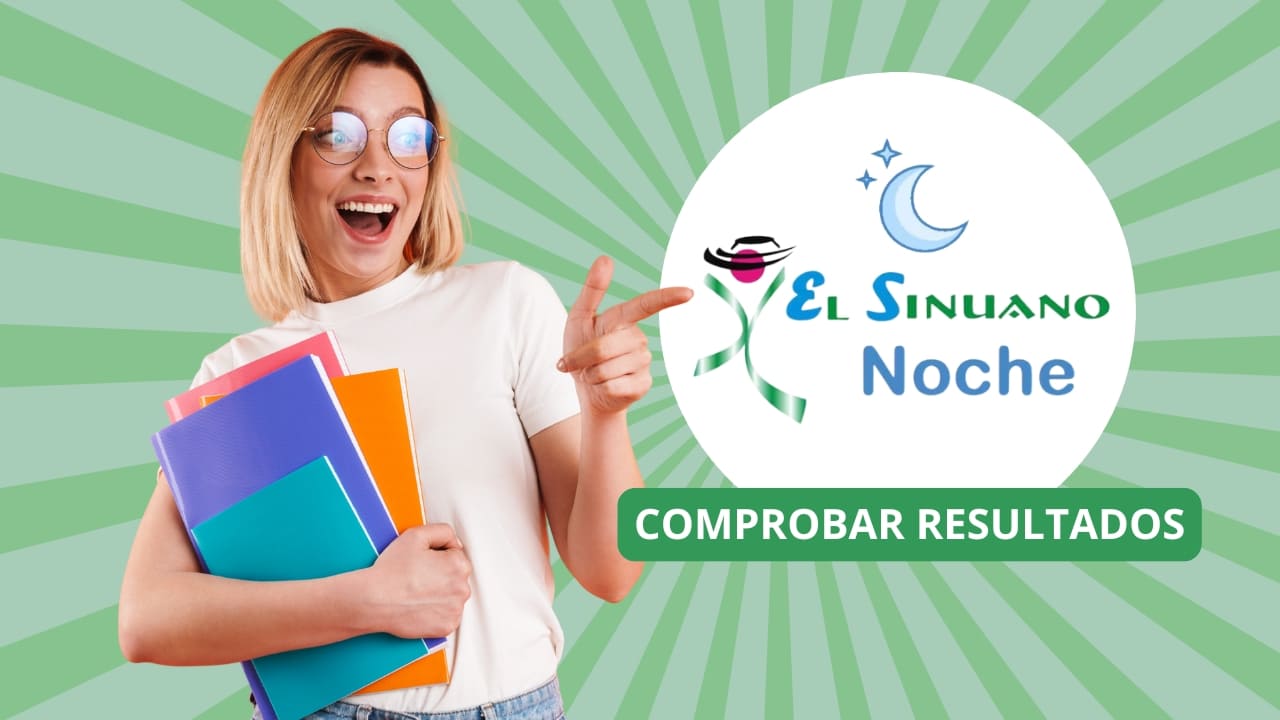 resultado sorteo loteria sinuano noche 5 de abril