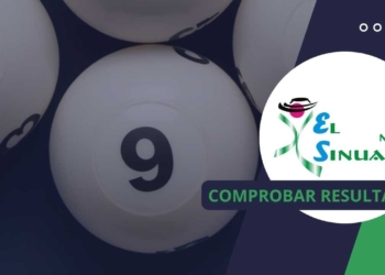 resultado sorteo loteria sinuano noche 6 de abril