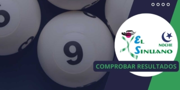 resultado sorteo loteria sinuano noche 6 de abril