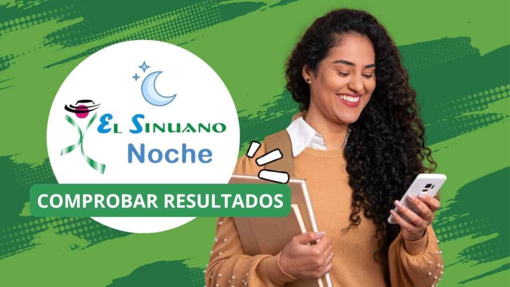resultado sorteo loteria sinuano noche 7 de abril