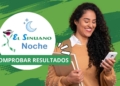 resultado sorteo loteria sinuano noche 7 de abril
